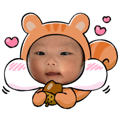 naa_20250304115237