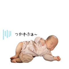 kii_20250304114610