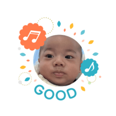 YUKA_Children_S