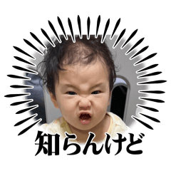 pyonmaru_20250304120353