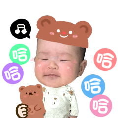 乃心專屬貼圖