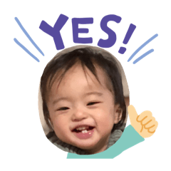 NAO_20250303213025