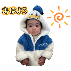 RINA_20250303213626