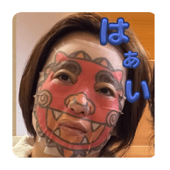 Hachi_20250303214648