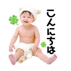 yuka_20250303214626
