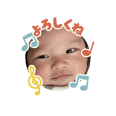 ka_2025