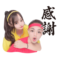 513sy