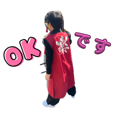 Lily_20250303225551