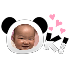 yuina_20250303181953