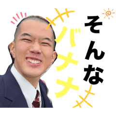abc_20250303225559