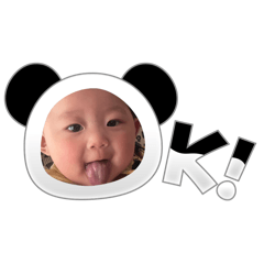 Tooooapun