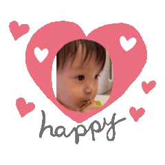 YUZUKI_20250303142937