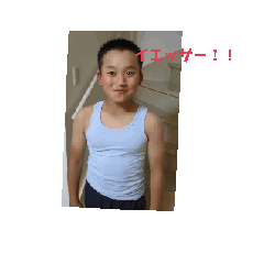 Jun_20250303155322