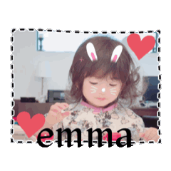 noa_20250303154054