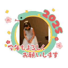 mio_20250303172007