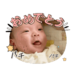 REN_20250303165714
