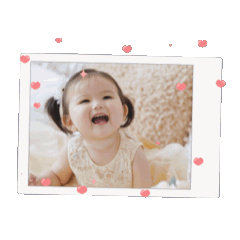 Princess Sarah 4