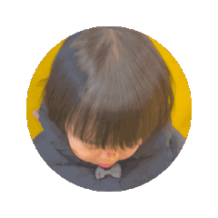 mana_20250303202941