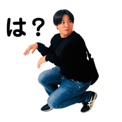 Narnhodo
