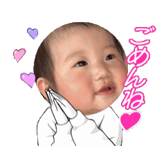 Kanda Family_20250304011439