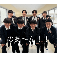 Rerere_20250304011725