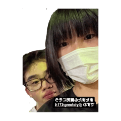 TAKASHI_20250303170524