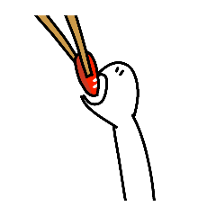 Yasaka Sayaka_20250303194821