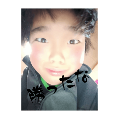 kanataman_20250303195920