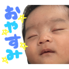 Haruki_20250303200149