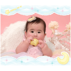 hima_20250303200612