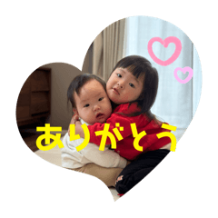miyuki_20250303231407