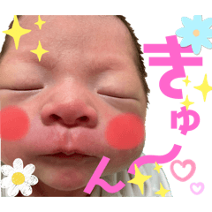 mame_20250303231252
