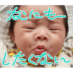 ka_20250303231620