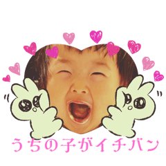 mm_20250303232727
