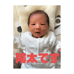 ma_20250303205205