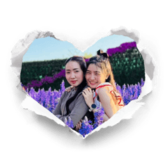 nongpunn_2025030402432