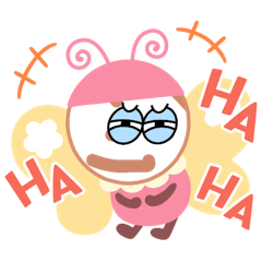 mayu spoil