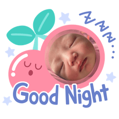 Mii_20250304111604