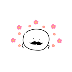 Higeo desu 3