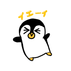 Miho_20250303214026