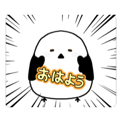 Nagisa_20250303145114