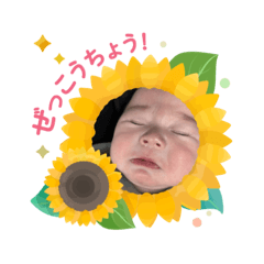konatsu_20250304132025