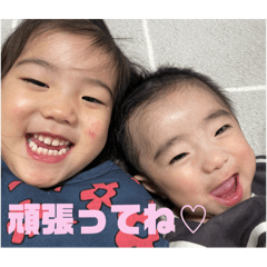 sakura_20250304131039