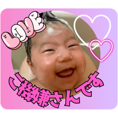 my_20250304131226