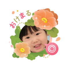 AOI_20250303210459