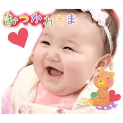 haruharu_20250302220130