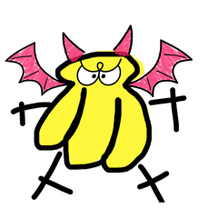 banana_20250303204844