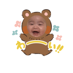 YURINA_20250304062613