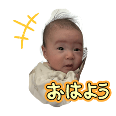 TAka_20250304053750