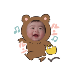 yuri_20250304132612